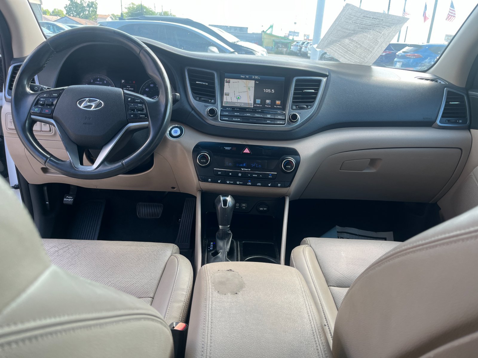 View 9