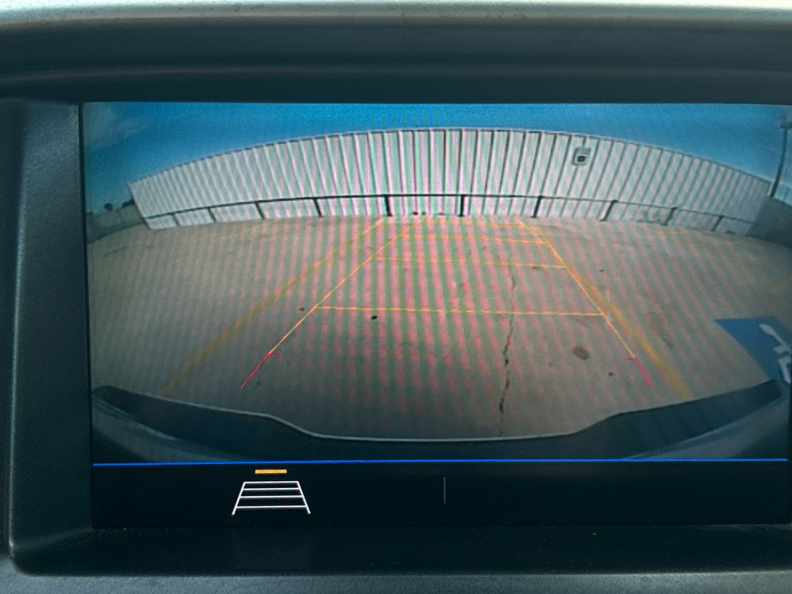 View 15