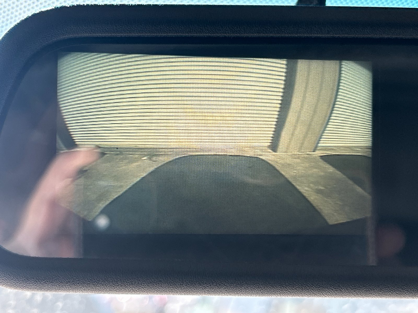 2020 Chevrolet Express Cargo Work Van - Photo 15