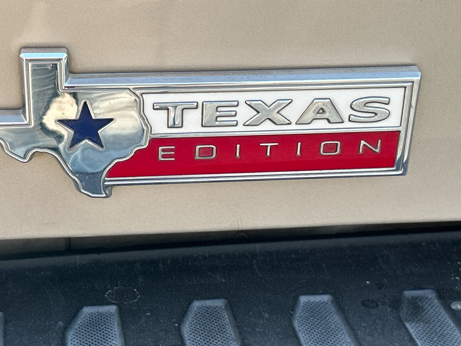 2017 Ford F-150 XLT - Photo 18