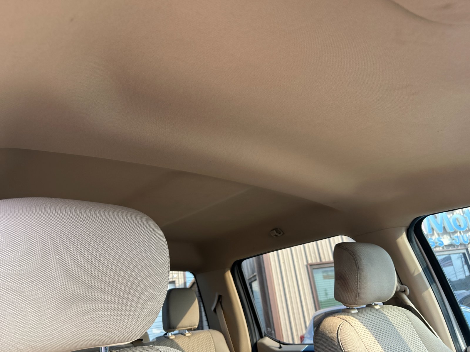 2017 Ford F-150 XLT - Photo 12