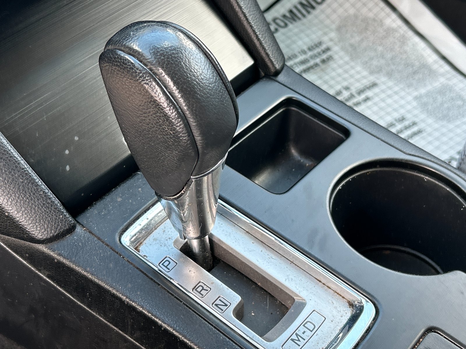2019 Subaru Outback Premium - Photo 18