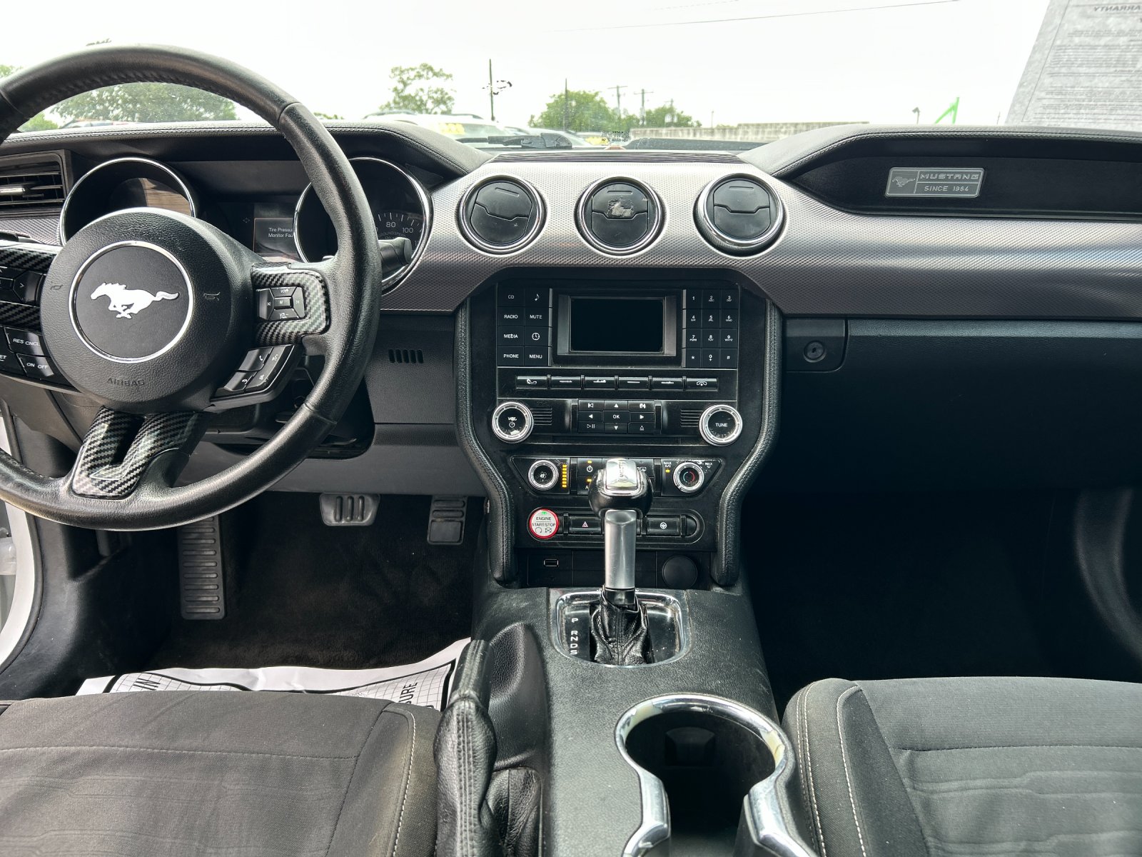 View 9