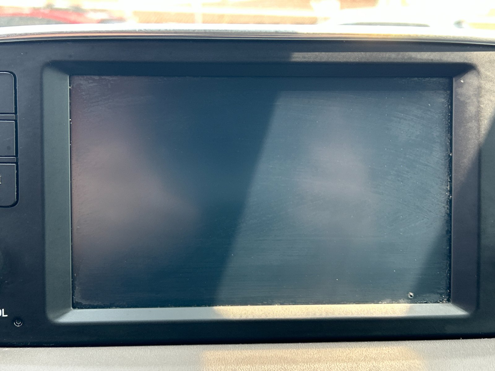 2020 Hyundai Santa Fe SEL - Photo 16