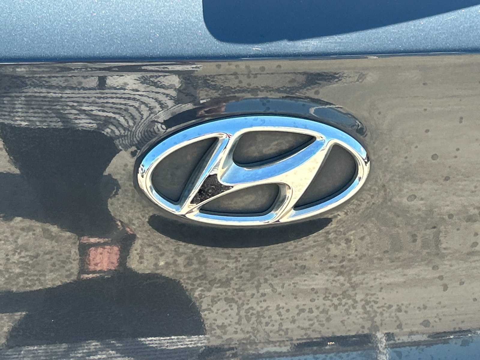 2020 Hyundai Tucson SEL - Photo 20