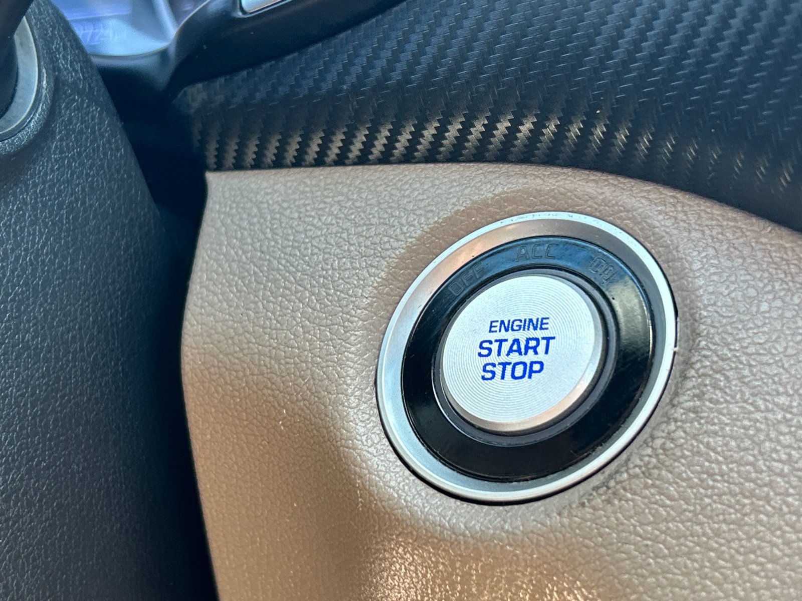 2020 Hyundai Tucson SEL - Photo 18