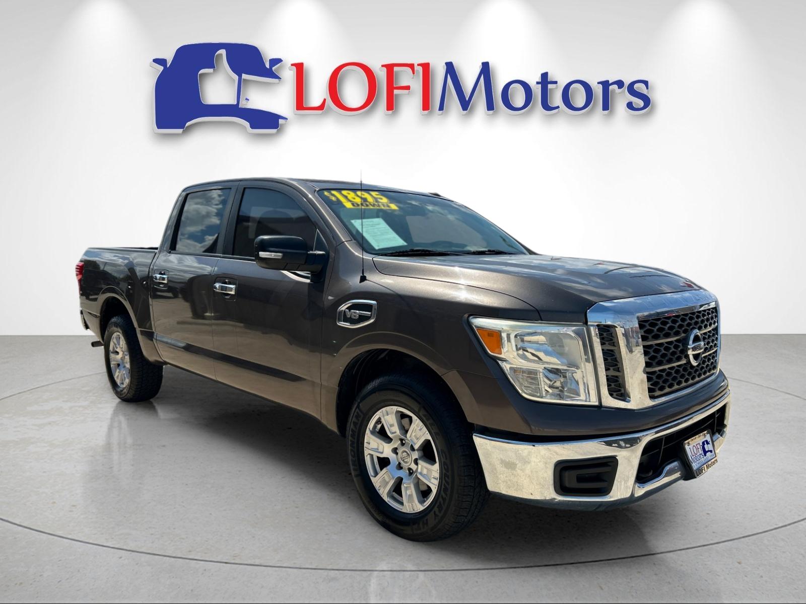 CAR TODAY OF TEXAS
