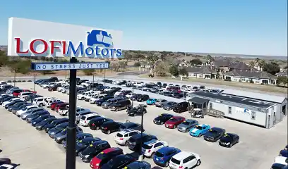 lofi-motors-north